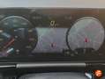 Mercedes-Benz GLA 200 D Blanco - thumbnail 17