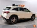 Mercedes-Benz GLA 200 D Blanco - thumbnail 4