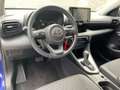 Toyota Yaris 1.5i HYBRID DYNAMIC AT / 7100KM !/ €16500 + btw Blauw - thumbnail 10