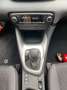 Toyota Yaris 1.5i HYBRID DYNAMIC AT / 7100KM !/ €16500 + btw Blu/Azzurro - thumbnail 11