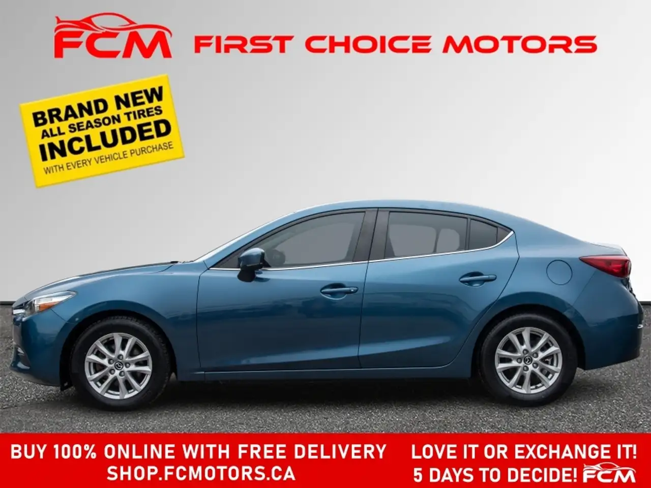 Mazda 3 снимка Mazda 3