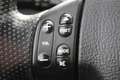 Mazda 2 1.4 Exclusive Airco, Elektrische ramen, Trekhaak Zwart - thumbnail 19