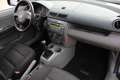 Mazda 2 1.4 Exclusive Airco, Elektrische ramen, Trekhaak Zwart - thumbnail 8