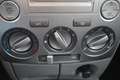 Mazda 2 1.4 Exclusive Airco, Elektrische ramen, Trekhaak Zwart - thumbnail 9