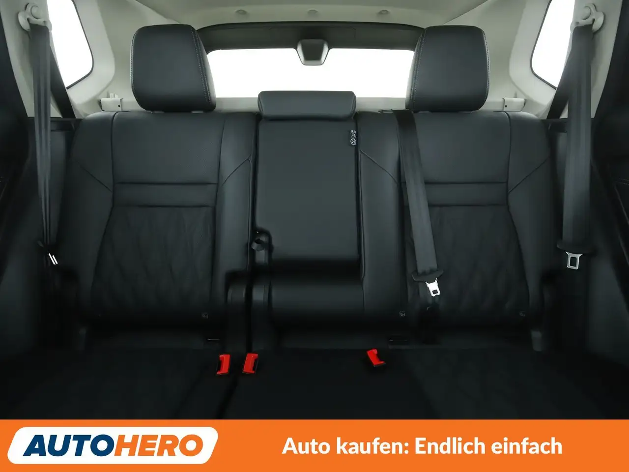 Nissan X-Trail 1.5 VC-T e-POWER Tekna+ 4x4 Aut.*LED*NAVI*TEMPO* 15