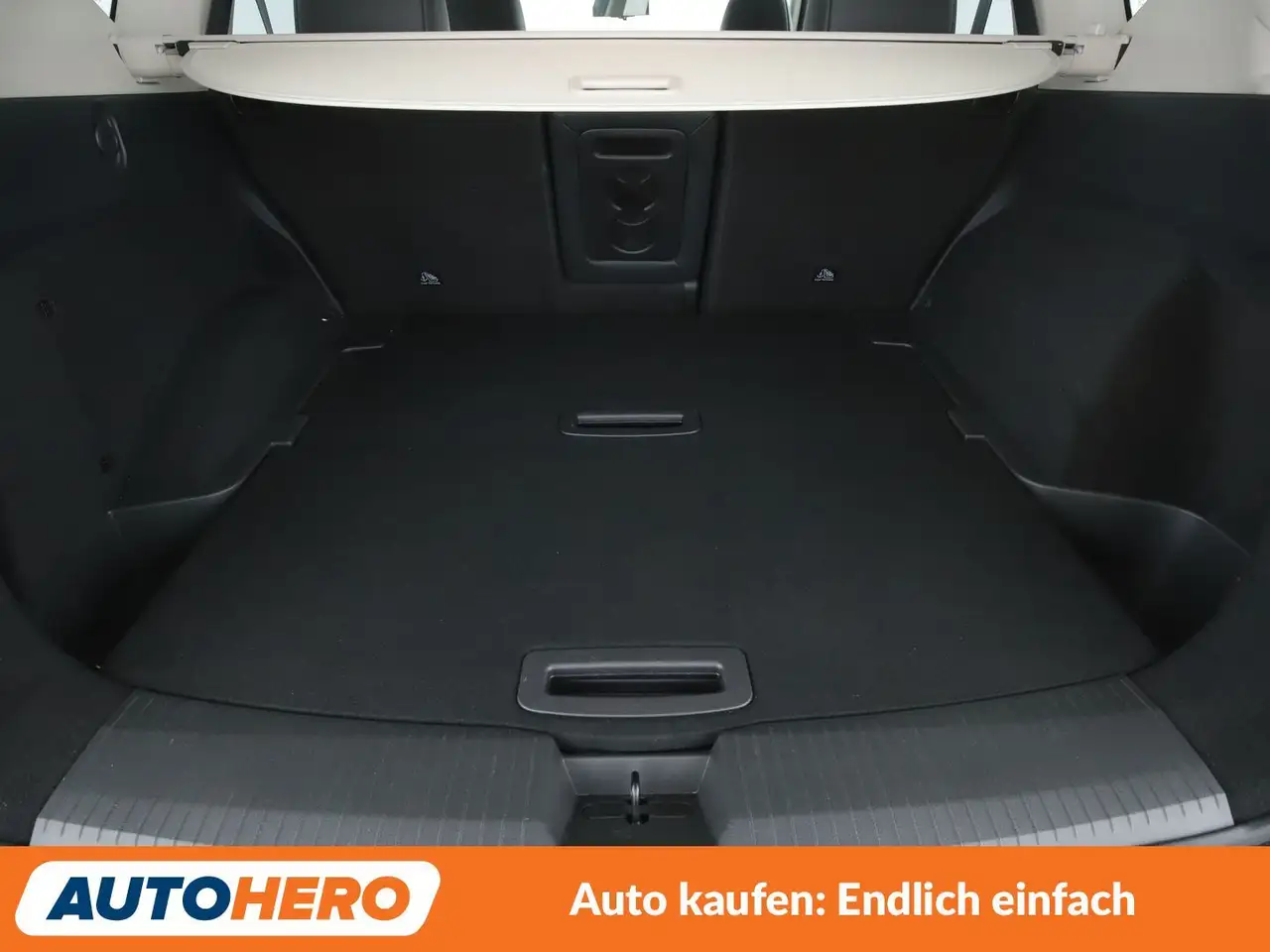 Nissan X-Trail 1.5 VC-T e-POWER Tekna+ 4x4 Aut.*LED*NAVI*TEMPO* 17