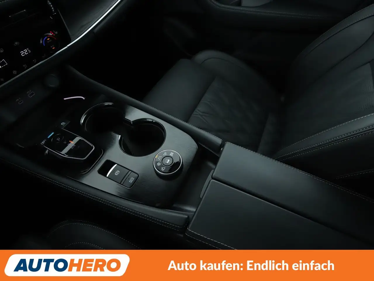 Nissan X-Trail 1.5 VC-T e-POWER Tekna+ 4x4 Aut.*LED*NAVI*TEMPO* 25