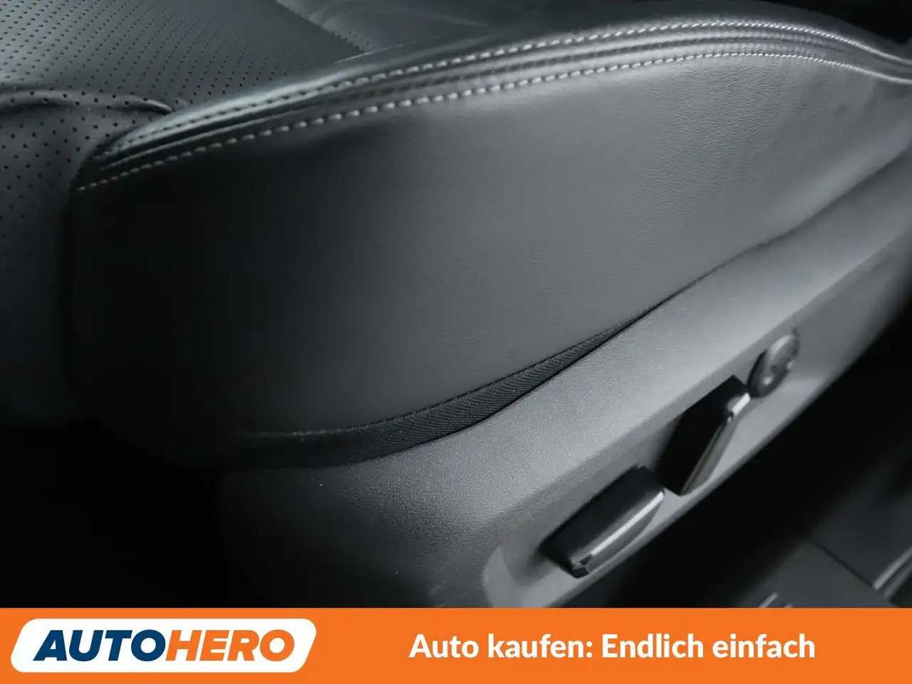 Nissan X-Trail 1.5 VC-T e-POWER Tekna+ 4x4 Aut.*LED*NAVI*TEMPO* 29