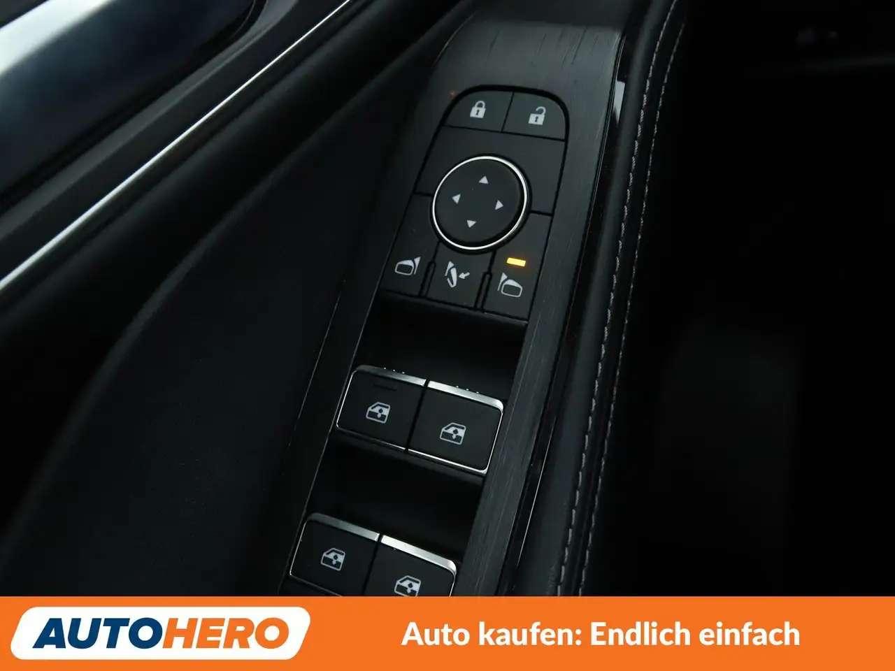 Nissan X-Trail 1.5 VC-T e-POWER Tekna+ 4x4 Aut.*LED*NAVI*TEMPO* 26
