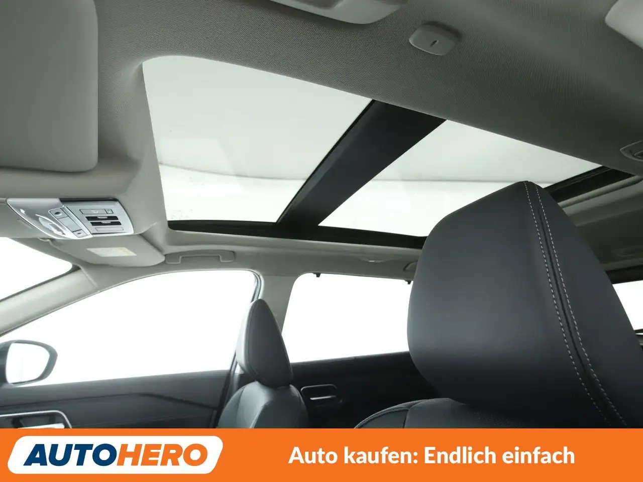 Nissan X-Trail 1.5 VC-T e-POWER Tekna+ 4x4 Aut.*LED*NAVI*TEMPO* 28