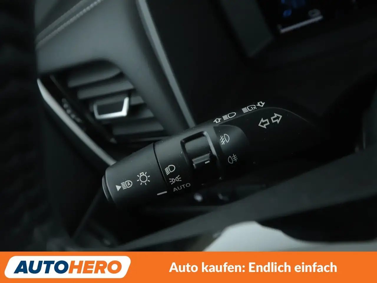 Nissan X-Trail 1.5 VC-T e-POWER Tekna+ 4x4 Aut.*LED*NAVI*TEMPO* 27