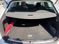 SEAT Leon X-Perience 4Drive 2.0 DSG Weiß - thumbnail 12
