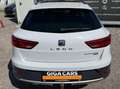 SEAT Leon X-Perience 4Drive 2.0 DSG Weiß - thumbnail 6