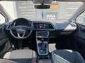 SEAT Leon X-Perience 4Drive 2.0 DSG Weiß - thumbnail 9