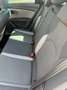 SEAT Leon X-Perience 4Drive 2.0 DSG Weiß - thumbnail 11