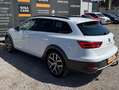 SEAT Leon X-Perience 4Drive 2.0 DSG Weiß - thumbnail 5