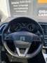 SEAT Leon X-Perience 4Drive 2.0 DSG Weiß - thumbnail 7