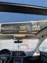 SEAT Leon X-Perience 4Drive 2.0 DSG Weiß - thumbnail 10
