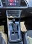 SEAT Leon X-Perience 4Drive 2.0 DSG Weiß - thumbnail 8