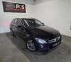 Mercedes-Benz C 200 d Break avantgarde*FULL LED*GPS*CUIR CHAUFF ELEC.. Nero - thumbnail 1