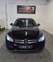 Mercedes-Benz C 200 d Break avantgarde*FULL LED*GPS*CUIR CHAUFF ELEC.. Nero - thumbnail 3