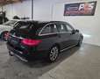 Mercedes-Benz C 200 d Break avantgarde*FULL LED*GPS*CUIR CHAUFF ELEC.. Nero - thumbnail 7