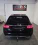 Mercedes-Benz C 200 d Break avantgarde*FULL LED*GPS*CUIR CHAUFF ELEC.. Nero - thumbnail 5