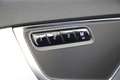 Volvo XC90 2.0D5 258PS Heico Sportiv AWD ACC AHK 1Hand Alb - thumbnail 24