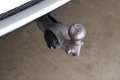 Volvo XC90 2.0D5 258PS Heico Sportiv AWD ACC AHK 1Hand Alb - thumbnail 34