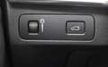 Volvo XC90 2.0D5 258PS Heico Sportiv AWD ACC AHK 1Hand Alb - thumbnail 38