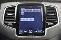 Volvo XC90 2.0D5 258PS Heico Sportiv AWD ACC AHK 1Hand Alb - thumbnail 29