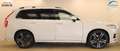 Volvo XC90 2.0D5 258PS Heico Sportiv AWD ACC AHK 1Hand Alb - thumbnail 5