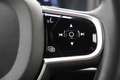 Volvo XC90 2.0D5 258PS Heico Sportiv AWD ACC AHK 1Hand Alb - thumbnail 20