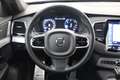 Volvo XC90 2.0D5 258PS Heico Sportiv AWD ACC AHK 1Hand Alb - thumbnail 31