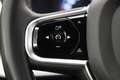Volvo XC90 2.0D5 258PS Heico Sportiv AWD ACC AHK 1Hand Alb - thumbnail 19