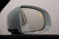 Volvo XC90 2.0D5 258PS Heico Sportiv AWD ACC AHK 1Hand Alb - thumbnail 36