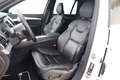 Volvo XC90 2.0D5 258PS Heico Sportiv AWD ACC AHK 1Hand Alb - thumbnail 9