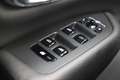 Volvo XC90 2.0D5 258PS Heico Sportiv AWD ACC AHK 1Hand Alb - thumbnail 23