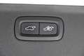Volvo XC90 2.0D5 258PS Heico Sportiv AWD ACC AHK 1Hand Alb - thumbnail 32