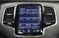 Volvo XC90 2.0D5 258PS Heico Sportiv AWD ACC AHK 1Hand Alb - thumbnail 27