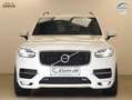 Volvo XC90 2.0D5 258PS Heico Sportiv AWD ACC AHK 1Hand Alb - thumbnail 2