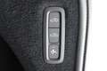 Volvo XC90 2.0D5 258PS Heico Sportiv AWD ACC AHK 1Hand Alb - thumbnail 33