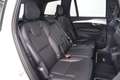 Volvo XC90 2.0D5 258PS Heico Sportiv AWD ACC AHK 1Hand Alb - thumbnail 12