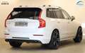 Volvo XC90 2.0D5 258PS Heico Sportiv AWD ACC AHK 1Hand Alb - thumbnail 8