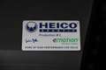 Volvo XC90 2.0D5 258PS Heico Sportiv AWD ACC AHK 1Hand Alb - thumbnail 41
