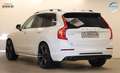 Volvo XC90 2.0D5 258PS Heico Sportiv AWD ACC AHK 1Hand Alb - thumbnail 6