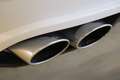 Volvo XC90 2.0D5 258PS Heico Sportiv AWD ACC AHK 1Hand Alb - thumbnail 37