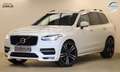Volvo XC90 2.0D5 258PS Heico Sportiv AWD ACC AHK 1Hand Alb - thumbnail 3