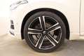 Volvo XC90 2.0D5 258PS Heico Sportiv AWD ACC AHK 1Hand Alb - thumbnail 40