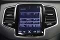 Volvo XC90 2.0D5 258PS Heico Sportiv AWD ACC AHK 1Hand Alb - thumbnail 28